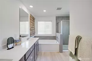 1619 Pacifica Way, Port Townsend, WA 98368 - Photo 18