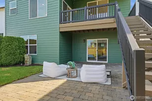 34110 SE Moses St, Snoqualmie, WA 98065 - Photo 36
