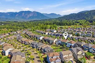 34110 SE Moses St, Snoqualmie, WA 98065 - Photo 38