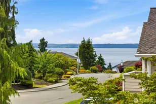5607 94th Pl SW, Mukilteo, WA 98275 - Photo 36