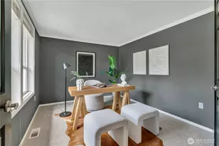 5607 94th Pl SW, Mukilteo, WA 98275 - Photo 22