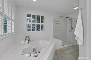 5607 94th Pl SW, Mukilteo, WA 98275 - Photo 28