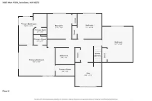 5607 94th Pl SW, Mukilteo, WA 98275 - Photo 40