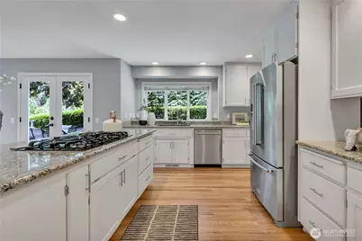 5607 94th Place SW, Mukilteo, WA 98275 - Photo 14