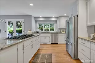 5607 94th Pl SW, Mukilteo, WA 98275 - Photo 14