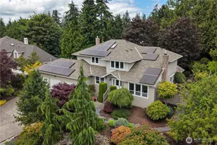 5607 94th Pl SW, Mukilteo, WA 98275 - Photo 4