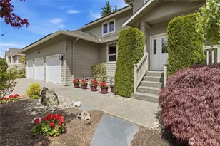 5607 94th Pl SW, Mukilteo, WA 98275 - Photo 6