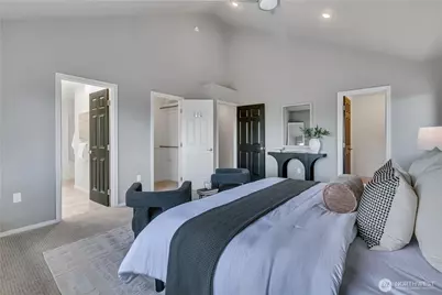 5607 94th Place SW, Mukilteo, WA 98275 - Photo 26