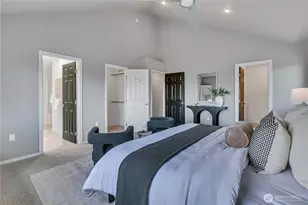 5607 94th Pl SW, Mukilteo, WA 98275 - Photo 26