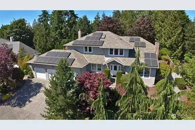 5607 94th Place SW, Mukilteo, WA 98275 - Photo 1