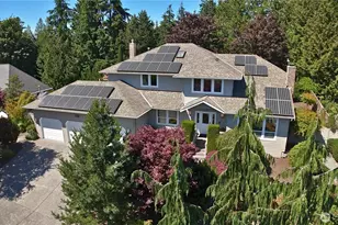 5607 94th Pl SW, Mukilteo, WA 98275 - Photo 1