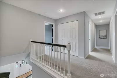 5607 94th Place SW, Mukilteo, WA 98275 - Photo 24