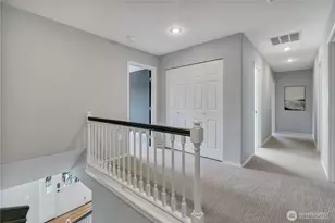 5607 94th Pl SW, Mukilteo, WA 98275 - Photo 24