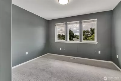5607 94th Place SW, Mukilteo, WA 98275 - Photo 30