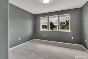 5607 94th Pl SW, Mukilteo, WA 98275 - Photo 30