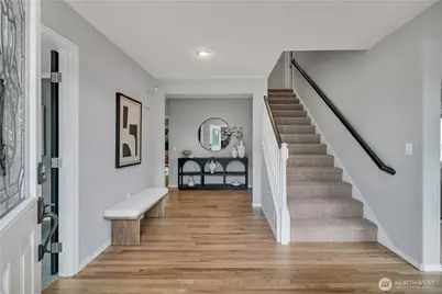 5607 94th Place SW, Mukilteo, WA 98275 - Photo 10