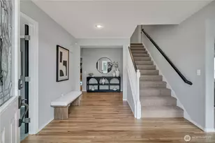 5607 94th Pl SW, Mukilteo, WA 98275 - Photo 10