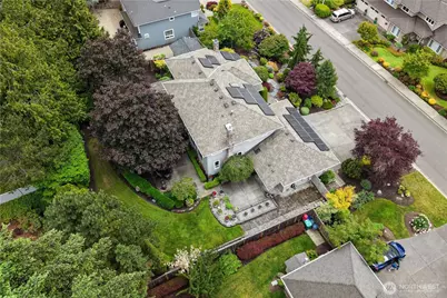 5607 94th Place SW, Mukilteo, WA 98275 - Photo 8
