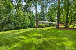 21313 NE 10th Pl, Sammamish, WA 98074 - Photo 32