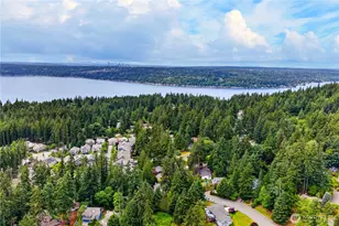 21313 NE 10th Pl, Sammamish, WA 98074 - Photo 4