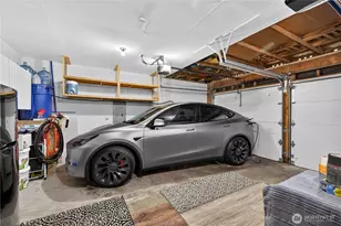 21313 NE 10th Pl, Sammamish, WA 98074 - Photo 22