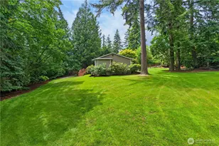 21313 NE 10th Pl, Sammamish, WA 98074 - Photo 30
