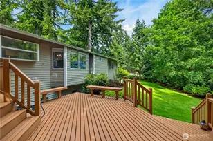 21313 NE 10th Pl, Sammamish, WA 98074 - Photo 26