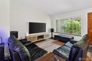 21313 NE 10th Pl, Sammamish, WA 98074 - Photo 6