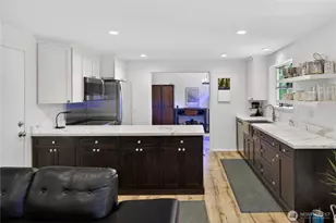 21313 NE 10th Pl, Sammamish, WA 98074 - Photo 20