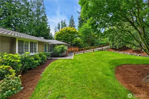 21313 NE 10th Pl, Sammamish, WA 98074 - Photo 34