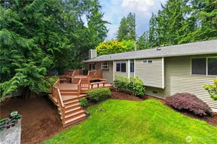 21313 NE 10th Pl, Sammamish, WA 98074 - Photo 24