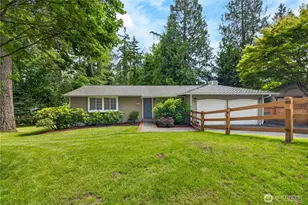 21313 NE 10th Pl, Sammamish, WA 98074 - Photo 2