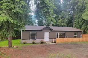 540 E Wood Ln, Shelton, WA 98584 - Photo 1