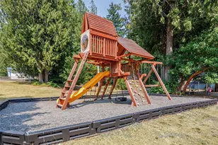 540 E Wood Ln, Shelton, WA 98584 - Photo 18