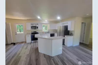 540 E Wood Lane, Shelton, WA 98584 - Photo 6