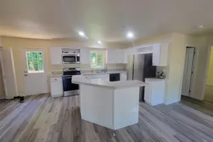 540 E Wood Ln, Shelton, WA 98584 - Photo 6