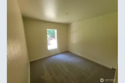 540 E Wood Lane, Shelton, WA 98584 - Photo 10