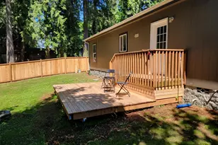 540 E Wood Ln, Shelton, WA 98584 - Photo 4