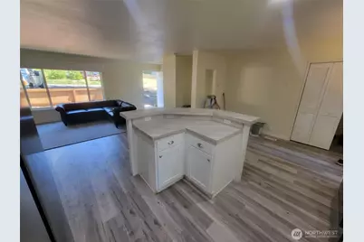 540 E Wood Lane, Shelton, WA 98584 - Photo 12