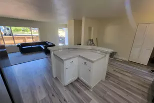 540 E Wood Ln, Shelton, WA 98584 - Photo 12