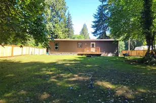 540 E Wood Ln, Shelton, WA 98584 - Photo 2