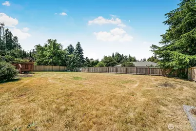 745 Erik Way, Camano Island, WA 98282 - Photo 36