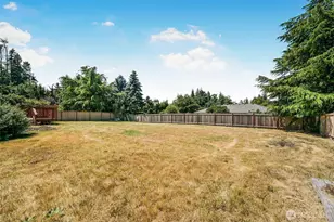 745 Erik Way, Camano Island, WA 98282 - Photo 36