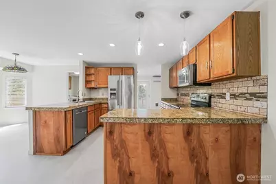 745 Erik Way, Camano Island, WA 98282 - Photo 4