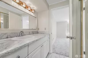 745 Erik Way, Camano Island, WA 98282 - Photo 18