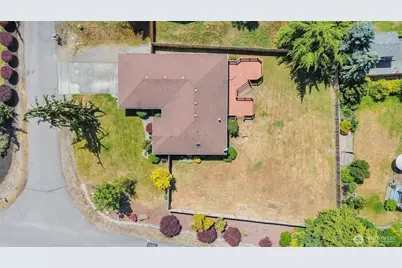 745 Erik Way, Camano Island, WA 98282 - Photo 2