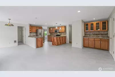 745 Erik Way, Camano Island, WA 98282 - Photo 10