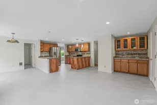 745 Erik Way, Camano Island, WA 98282 - Photo 10