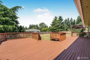 745 Erik Way, Camano Island, WA 98282 - Photo 34