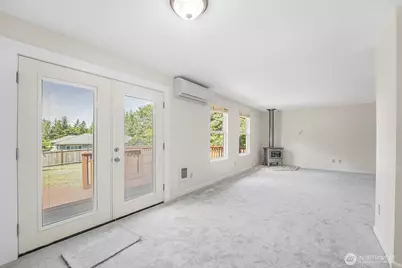 745 Erik Way, Camano Island, WA 98282 - Photo 30